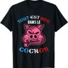 Profilbild von Tout est bon dans le cochon