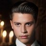 Haitham Thini's profile picture