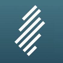 globaltaiwan's profile picture