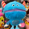 Oscar Grouch 的头像