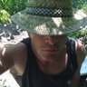 ⚜noel⚜'s profile picture