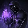 Noob Saibot profil fotoğrafı