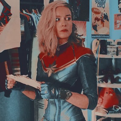 CosmicVindet's profile picture