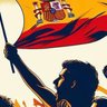 Toni Gálvez 🇪🇸👑 的头像