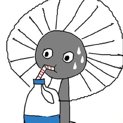Hiro's profile picture