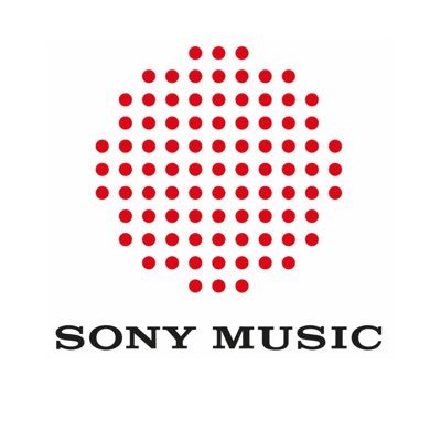 sonymusicca's profile picture