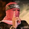 محمد الجداوي profil fotoğrafı