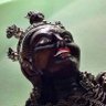 PADMAHERUKA 🇺🇦🇮🇱🇪🇺🇨🇵🇺🇦🇮🇱🇺🇦🇮🇱🇺🇦's profile picture
