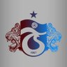 Fırtına profil fotoğrafı