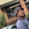 ndini_shingie_wendege✈️🇿🇼 profil fotoğrafı