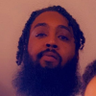 south.park.STONIE's profile picture