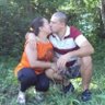 Juliano WillArt's profile picture