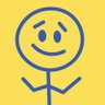 Javier Garcรญa | Newsletter's profile picture