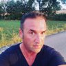 Raffaele profil fotoğrafı