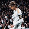 Shønan profil fotoğrafı