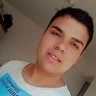 Marcelo Garcia's profile picture