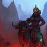 Фото профиля காலதூதன் 😈