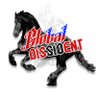 Global Dissident's profile picture