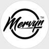Mervyn ™'s profile picture