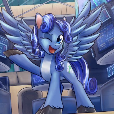 ManehattanStonk's profile picture