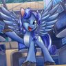 Manehattan St0nks profil fotoğrafı