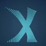 X Viral 的头像