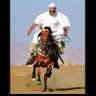Profilbild von abu maxen