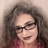 Profilbild von Dr. Helen Evans