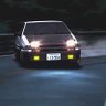 nfntm's profile picture