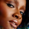 Profilbild von Kimberly J