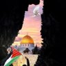 طريق وعر profil fotoğrafı