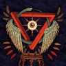 En1gma_ringtu0's profile picture