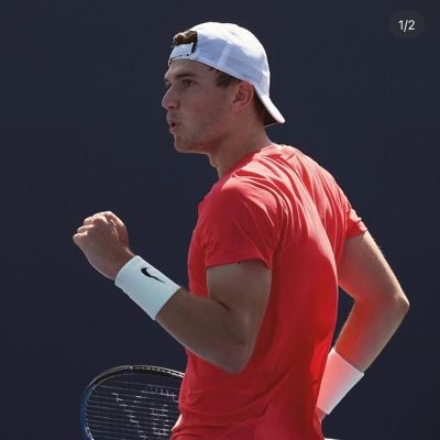 British Tennis Players On Tour🇬🇧's profile picture