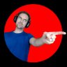 jacksfilms profil fotoğrafı