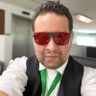 Mauricio López 的头像