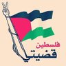 Profilbild von 🇵🇸aboushehata ⭐