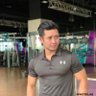 Mickey JayDee 08 的头像