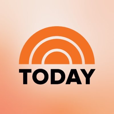 TODAY Show Radio 108's profile picture