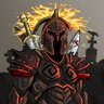 Profilbild von fabsol