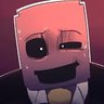 Profilbild von Sky el Barjo𝕏👻