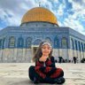 Фото профиля Habib Abubakar