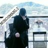 Nur_____نور Osmanlı's profile picture