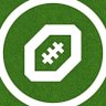 CFB Tracker 的头像