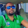 KAKOOZA MUHAMAD's profile picture