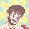 Profilbild von Thibs