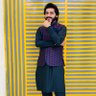 Profilbild von سچ کا ساتھ دو
