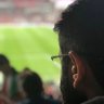Younes 的头像
