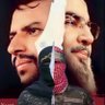 Profilbild von كهلان