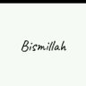๐บMams bint ูุงุฑูู ๐จ๐ฒ ็ๅคดๅ