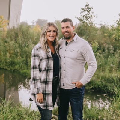 Travis P. Messer's profile picture
